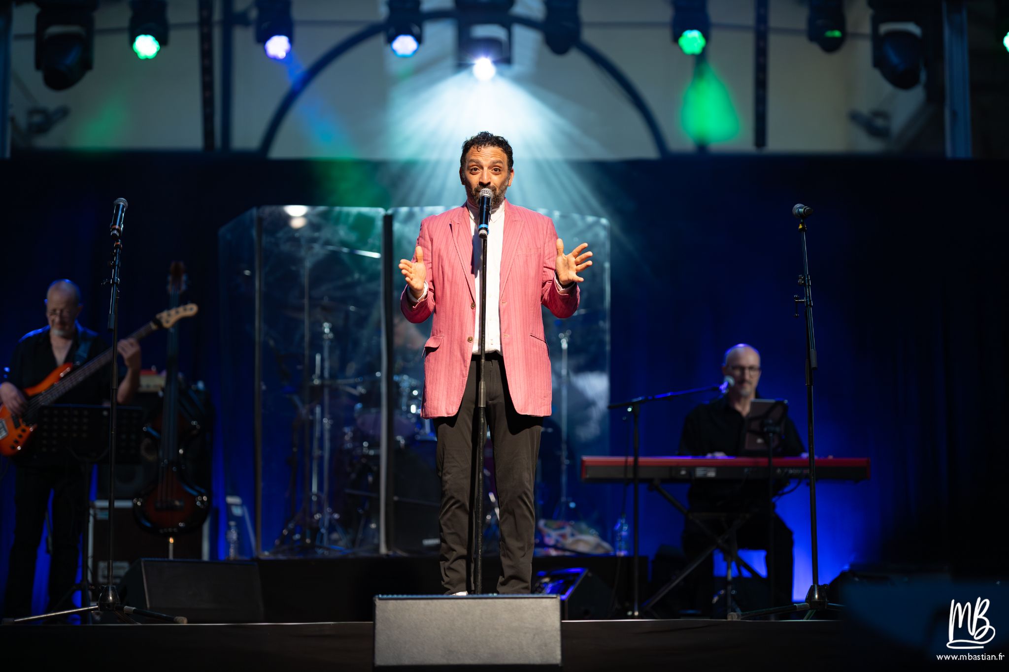 20250714 TOURNEE D'ETE DE LA CHOUCROUTERIE MB 33